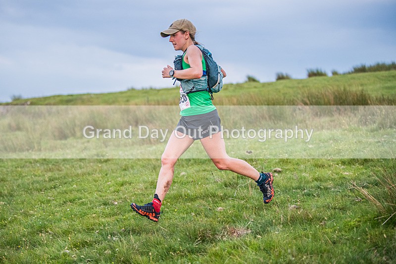 Tebay-627 - Tebay Fell Race Wednesday 26th June 2024