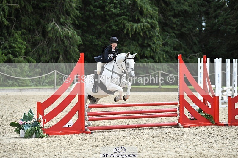 230827-140310-26217 - SJ 13.30 to End