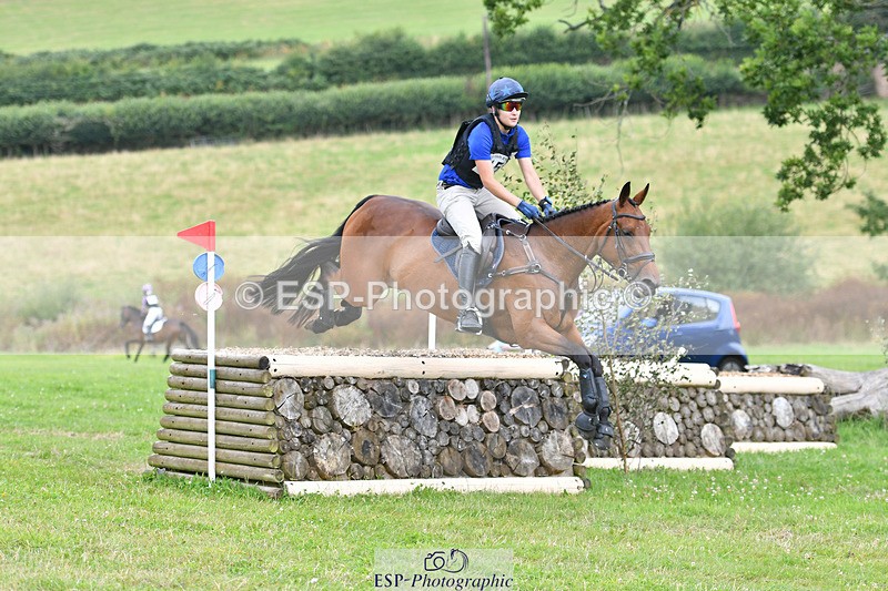 240804-130401-13668 - 459-Harry_Robinson-WHAT_A_WONDER