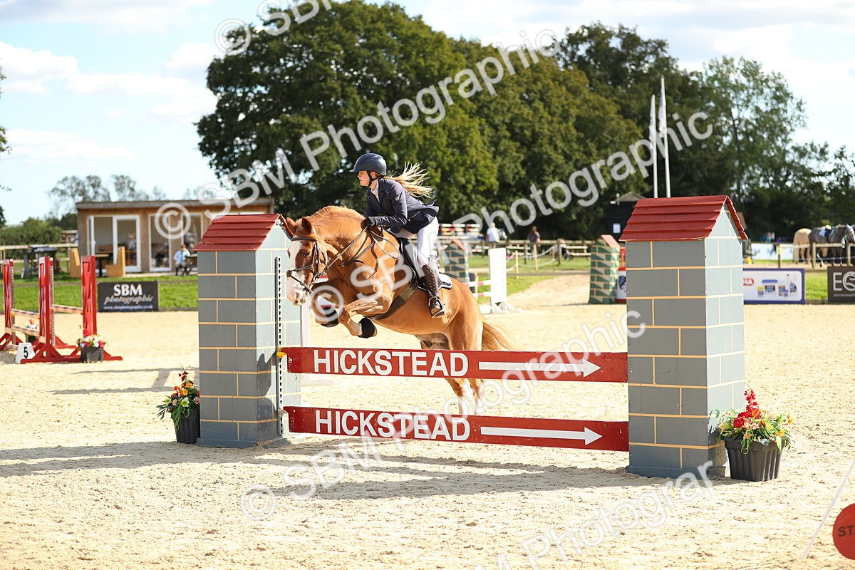 SBM_25739 - J46 - Accumulator 80 90cm