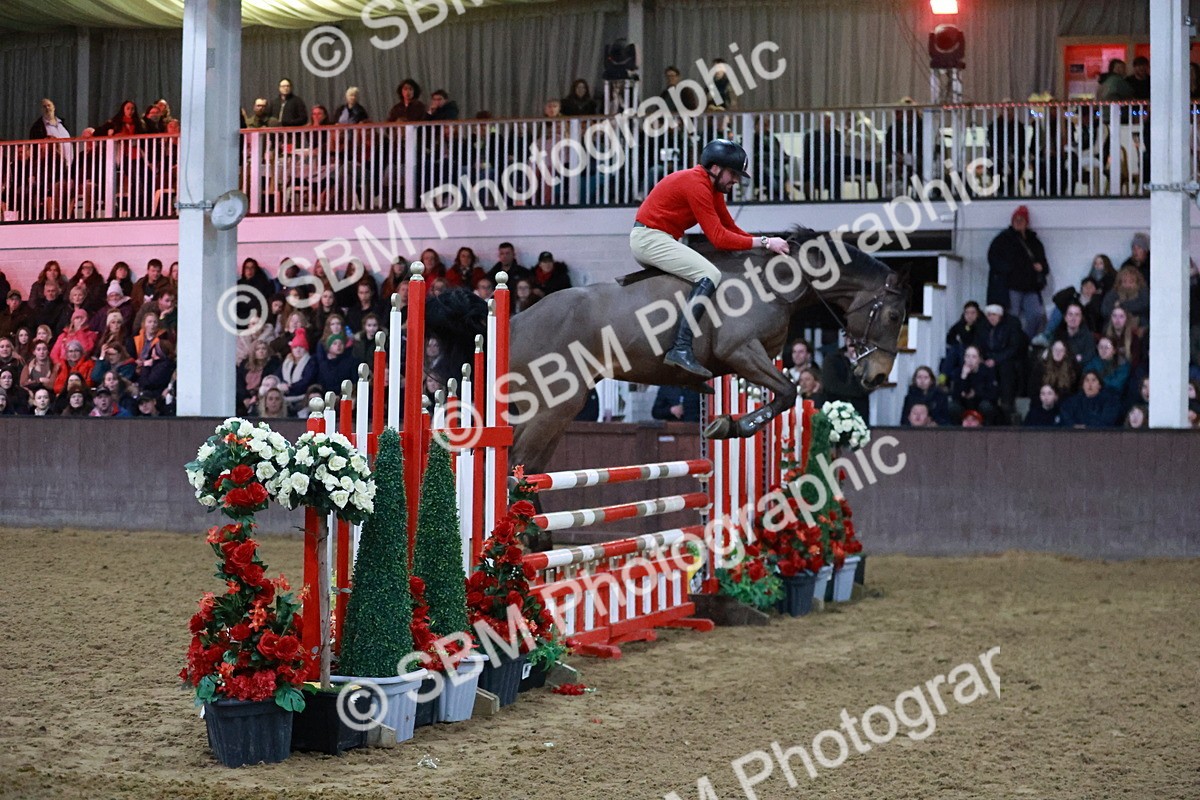 SBM_007935 - Single Bar - Camera 1