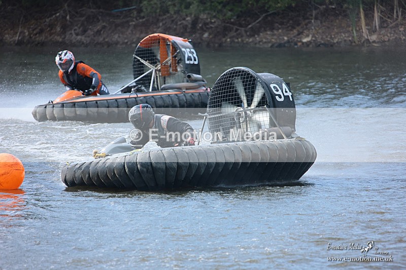 HCWC 230826 524 - Hovercraft W C Race Day 3