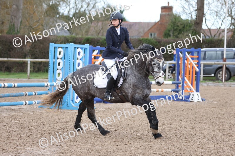 20260124-0516 - Class 2 - 70cm