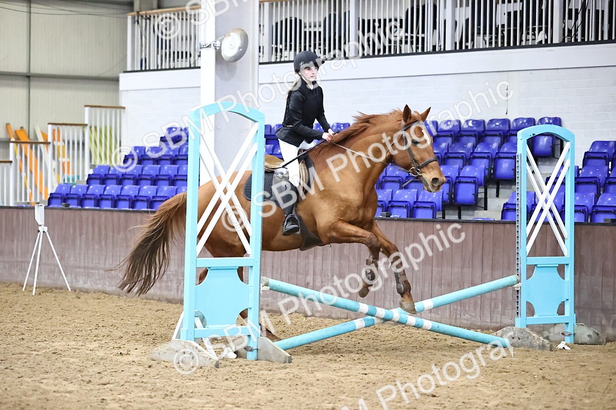 SBM_000179 - class 1 - 40cm