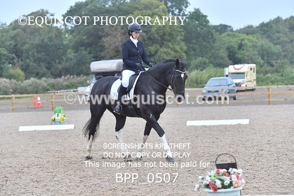 BPP_0507 - ELEM 6 & 4