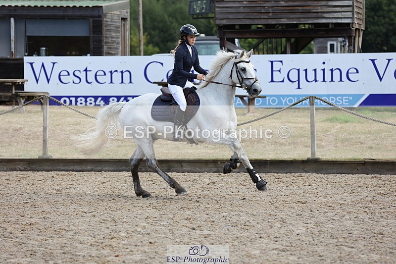 250829A-093426-00261 - Cls 6 85cm Amateur Quali