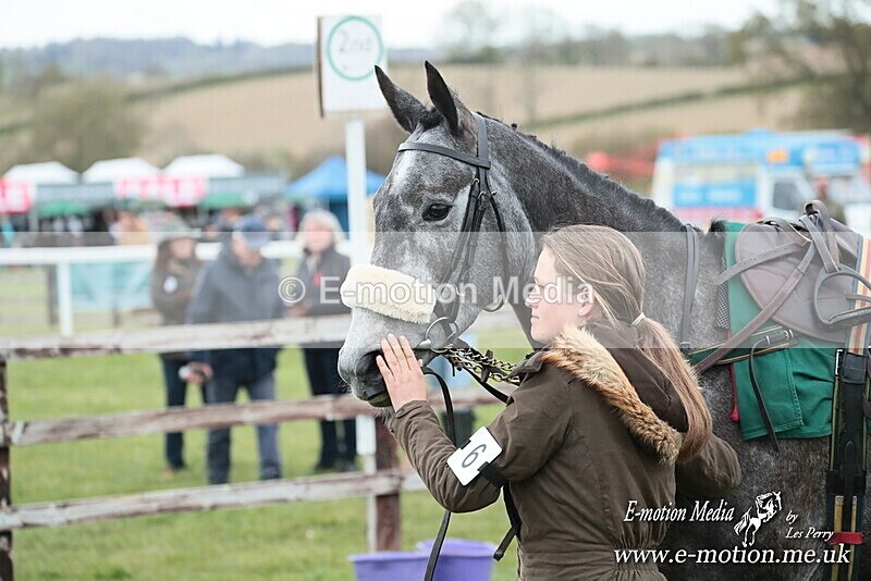 PtP 130425 335 - Edgecote Races 13/04/25