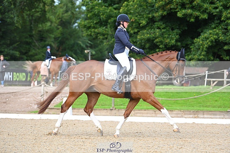 230813-093653-05909 - Cls 12 Elem Silver Start to 10.10 break