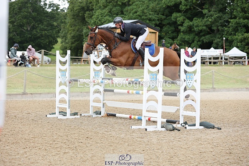 240705-124452-09477 - Cls 21 1.10m Open