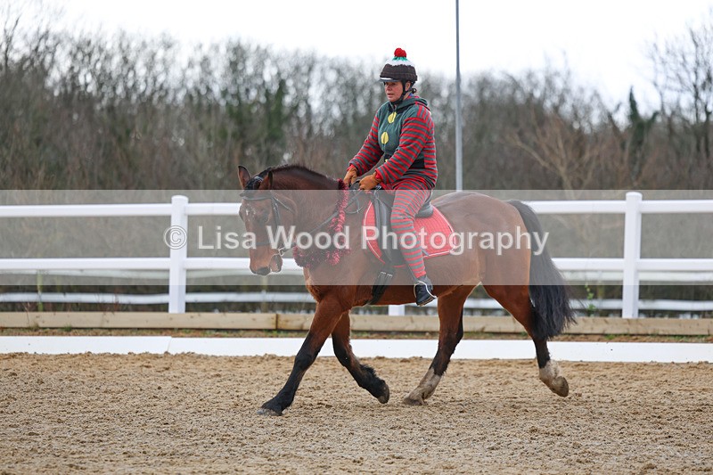 3E7A4483 - Class 4: Prelim Section B