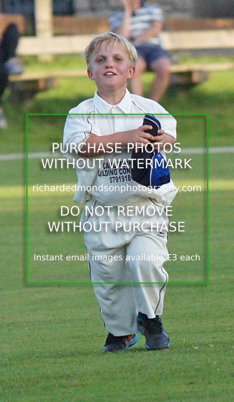 DSC02962 - Netherfield U15 v Penrith U15 (15/7/21)