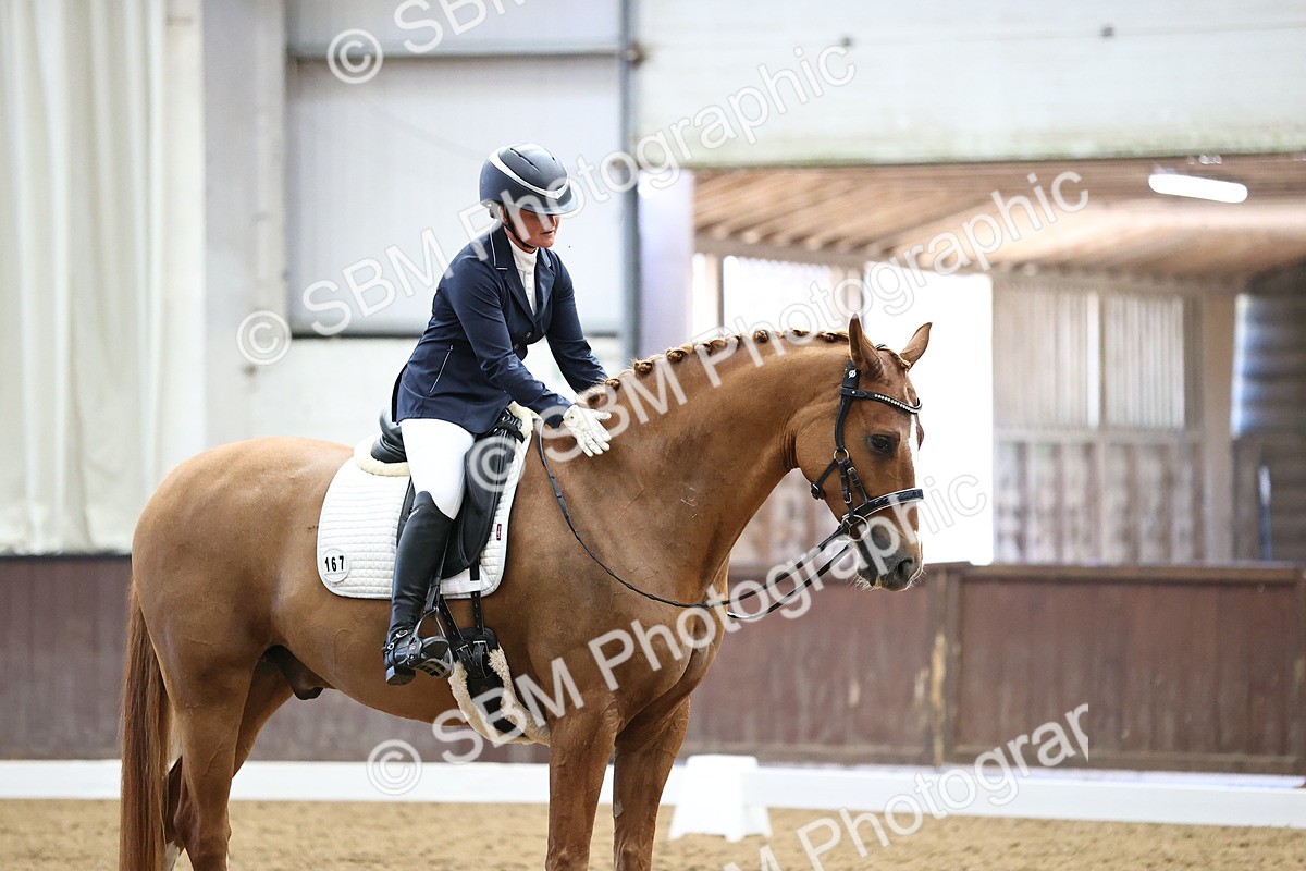 SBM_000863 - Novice 4 Warm Up