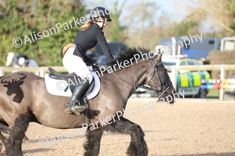 20251214-0235 - Class 2 - 70cm