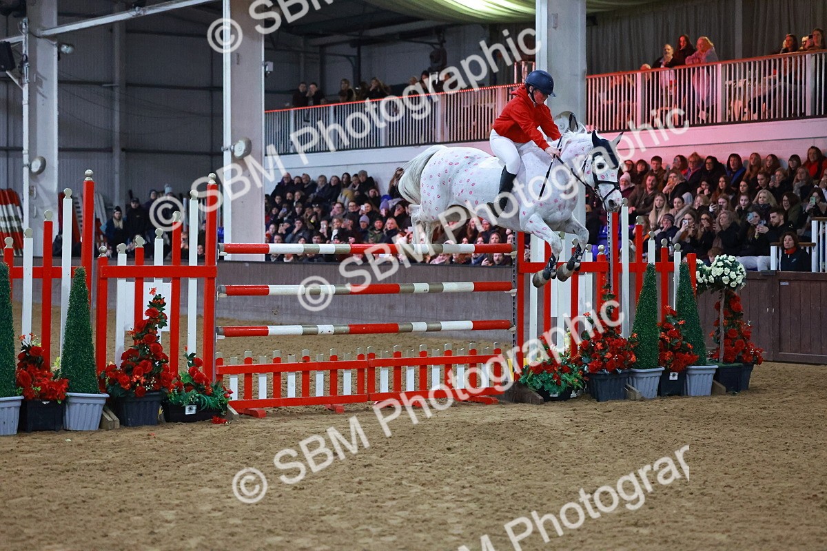 SBM_008728 - Single Bar - Camera 2