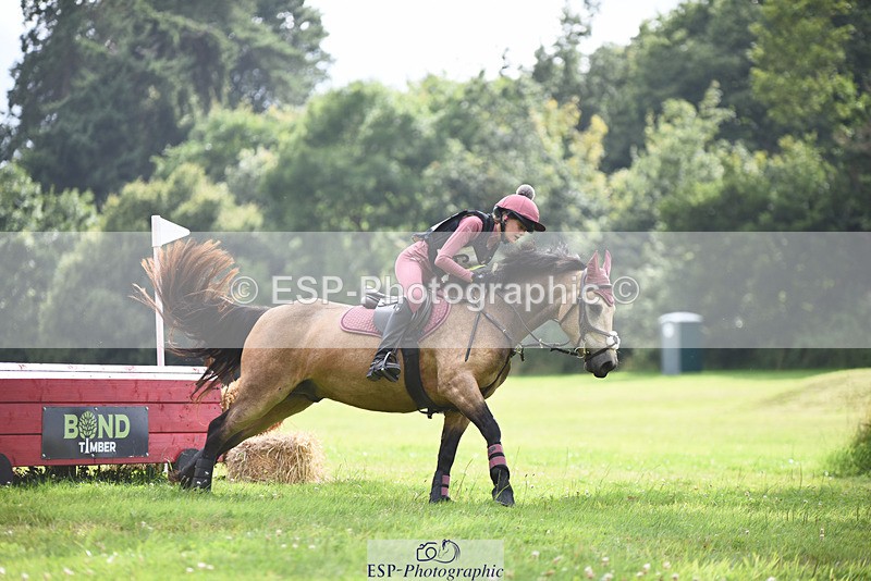 240804-164210-18647 - 678-Scarlett_Frampton-CULMORE_WARRIOR