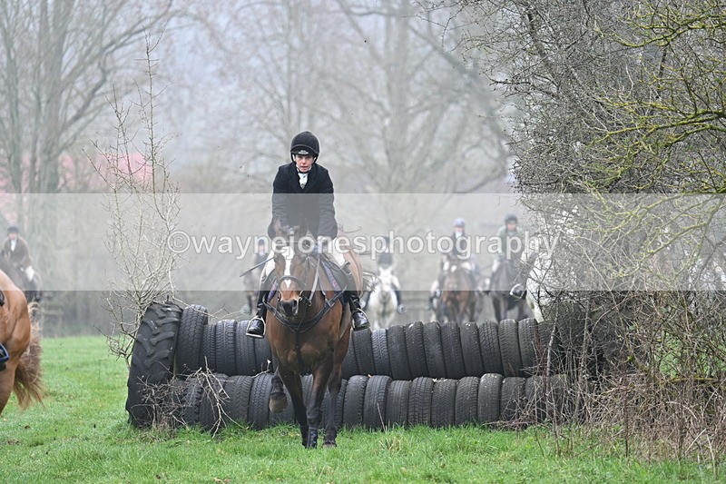 WJ7_0119 - Line 1 cam A