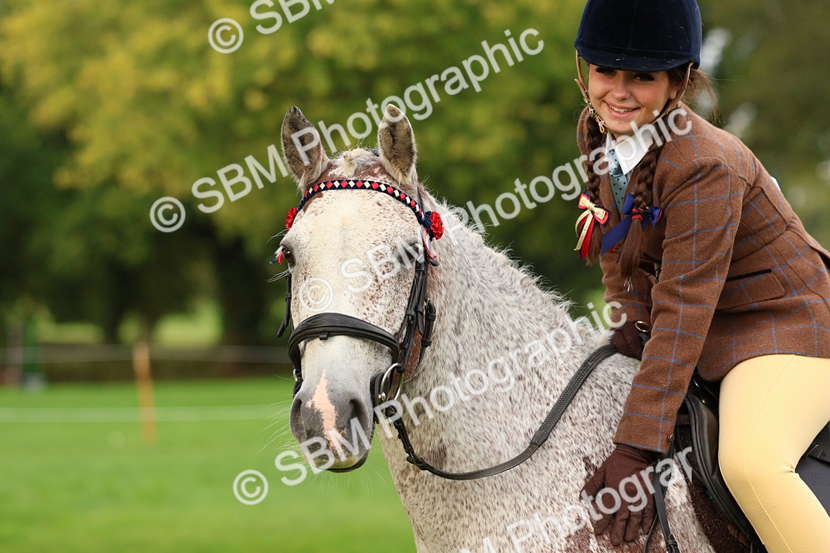 SBM_32835 - S8 - Best Turned Out