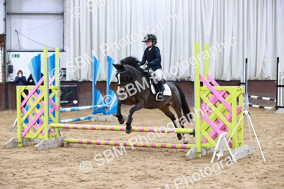 SBM_000772 - Class 3 - 60cm