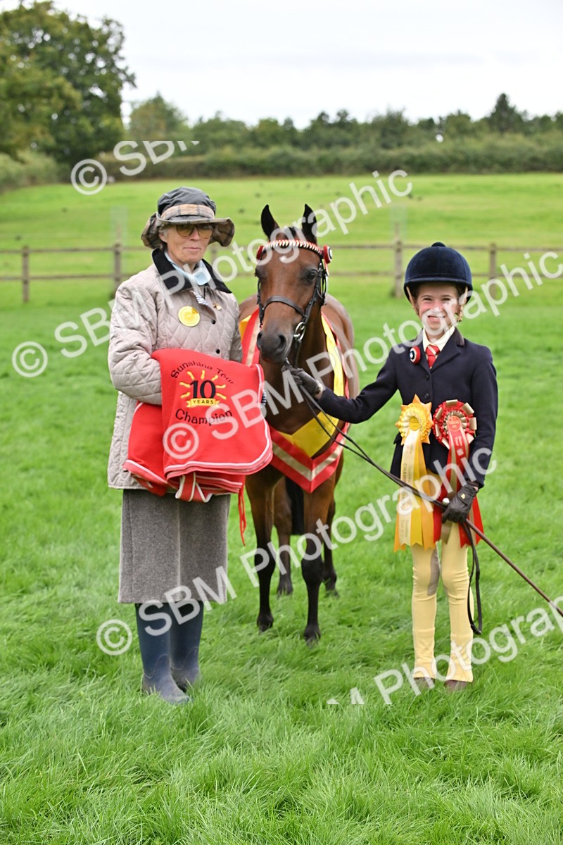 SBM_65013 - In Hand Pony & Younstock Supreme Championship