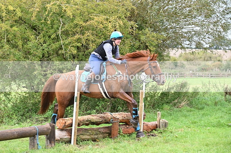 WJ6_5596 - Time at Photographer 12:31 to 12:40