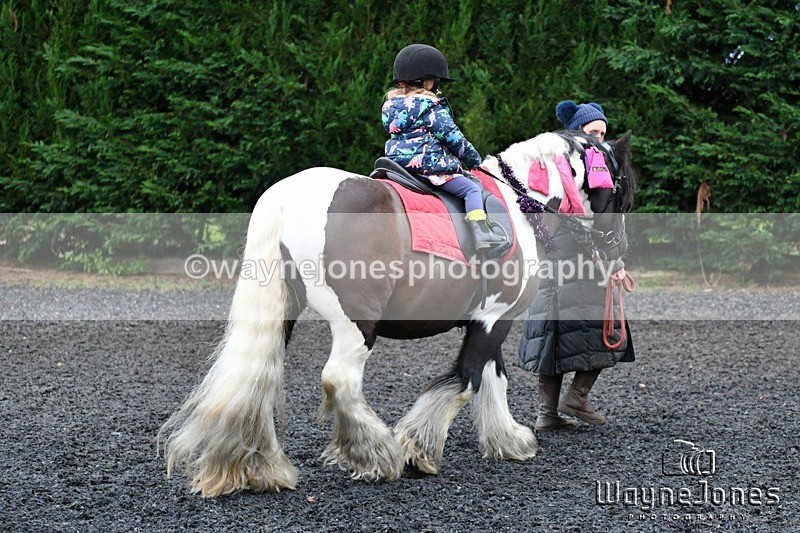 WJ5_4278 - Tanners Christmas Yard Fun 23-12-24
