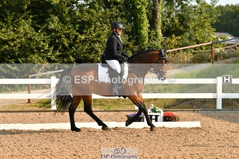 250817-093159-06952 - 049-Carolyn.GaleNewtown.Ringo