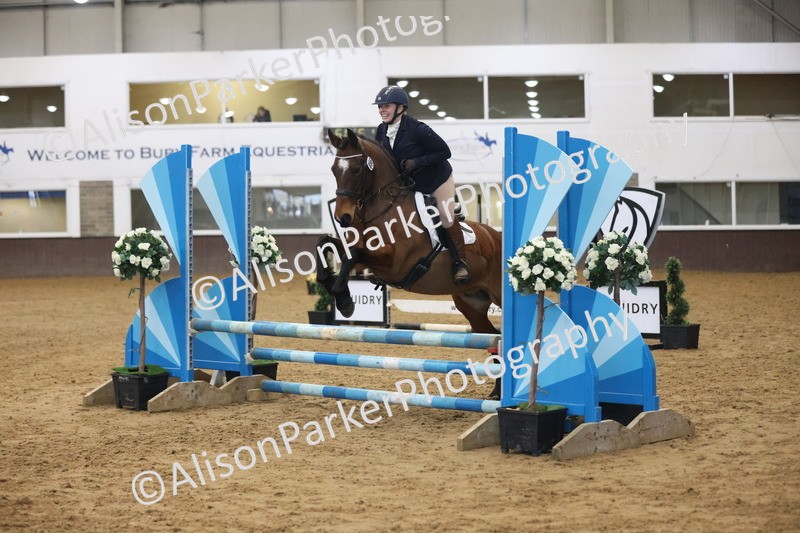 20260314-1494 - 70cm