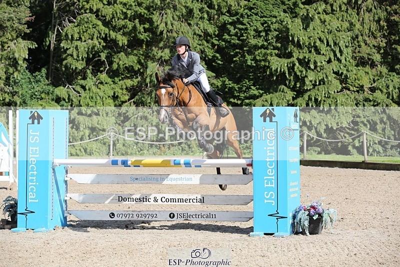 230709-163249-20587 - Cls 42 Snr 1.15m Open