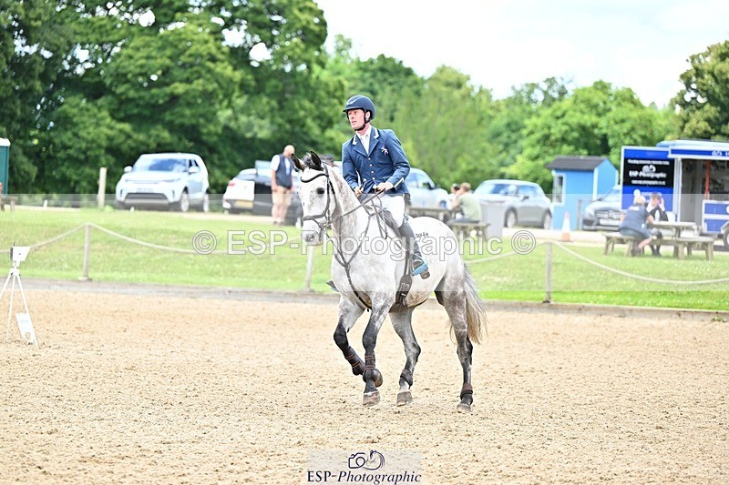 240710-130400-22829 - Cls 114 1.15m Open