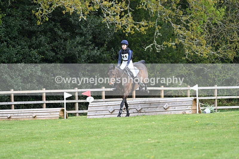 WJ7_5831 - 60cm Time 10:56 to 11:10