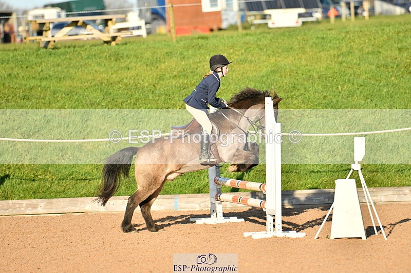 231202A-144834-02093 - Cls 03 60cm