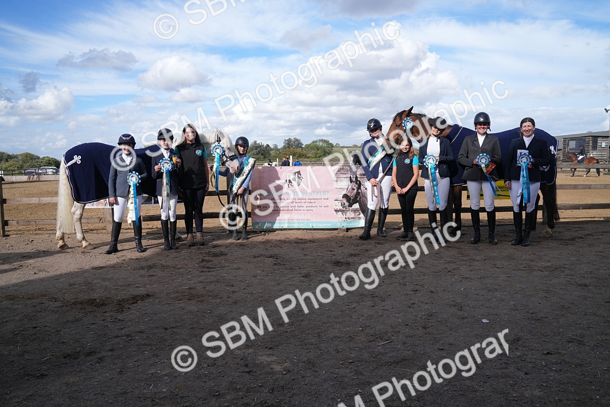 SBM_007860 - Presentations - 31-8-25