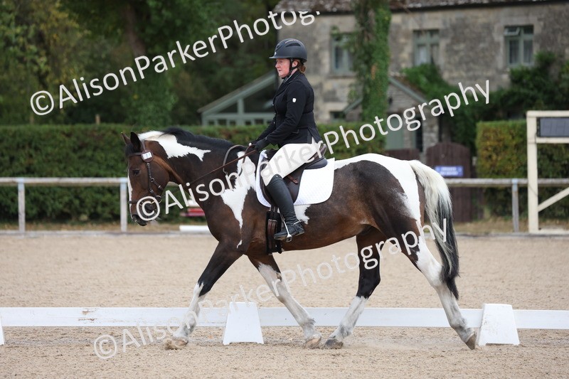 20250820-0008 - Class 1 - Team Quest Intro 2