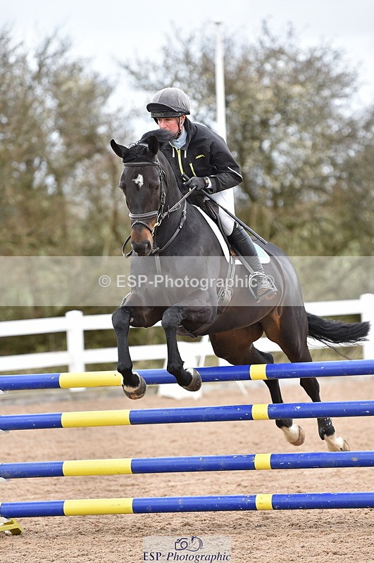 240327A-114128-00260 - Cls 3 Snr 1.05m