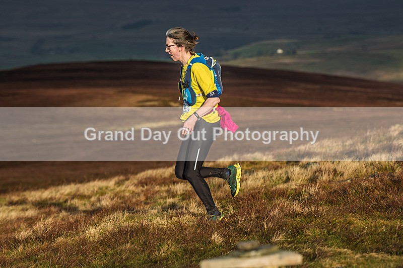 Nine Standards-562 - Nine Standards Fell Race Wednesday 1st January 2025