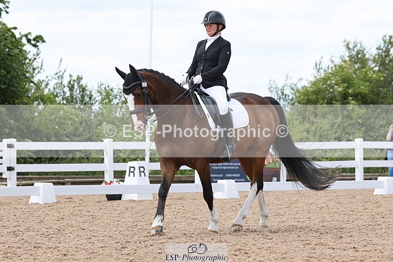 240622A-143304-13520 - Cls 33 BD Medium 73