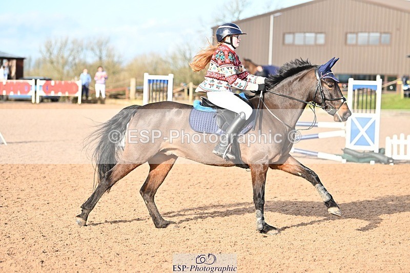 241201X-113128-00866 - Cls 17AB & 18 70cm