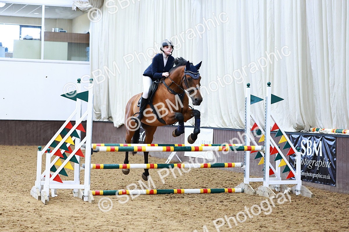 SBM_001000 - 90cm