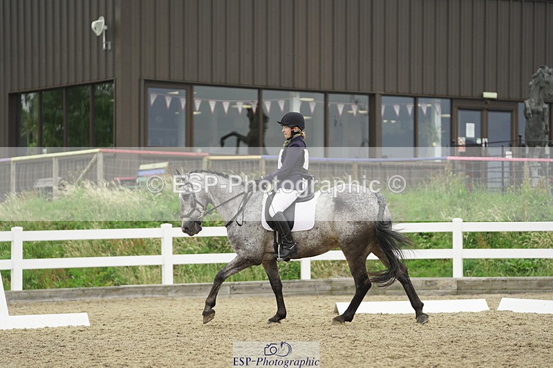 230708A-110906-00841 - Novice 30