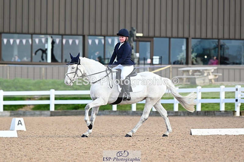 240323A-101855-01332 - DR Prelim 2