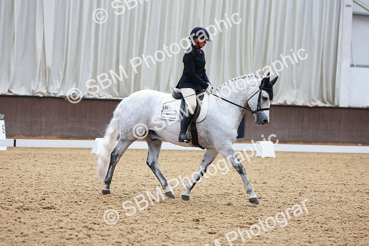 SBM_011048 - Prelim 5 - 11.38-12.48