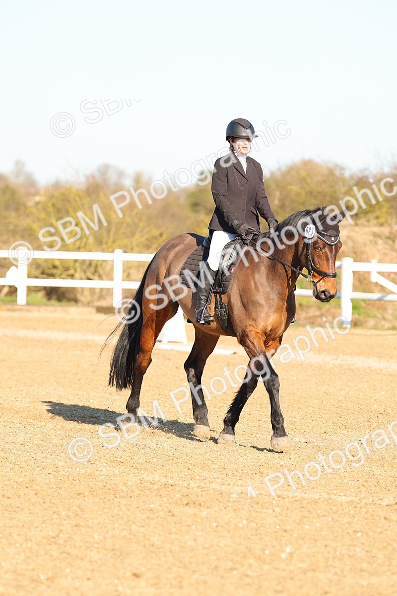 SBM_003759 - Class 4 - N1-80cm