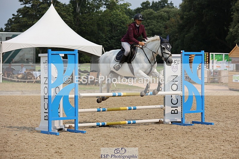 250816A-115028-01231 - Cls 4 90cm Open