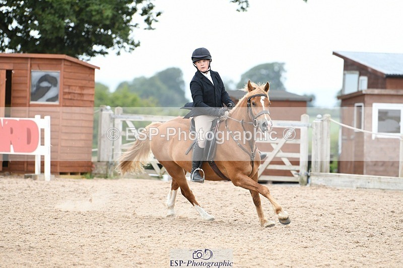 250807-102547-00135 - 70cm Round 1