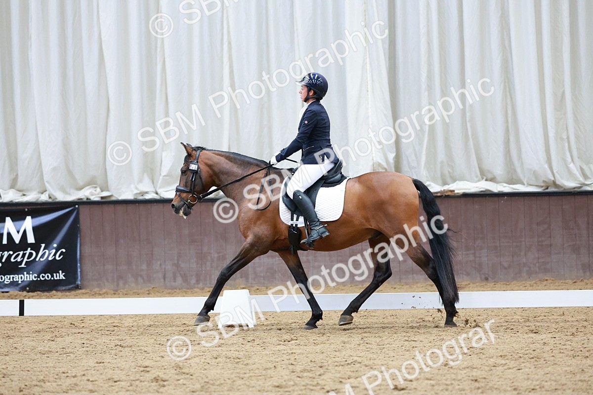 SBM_003575 - Class 4 - Prelim 3