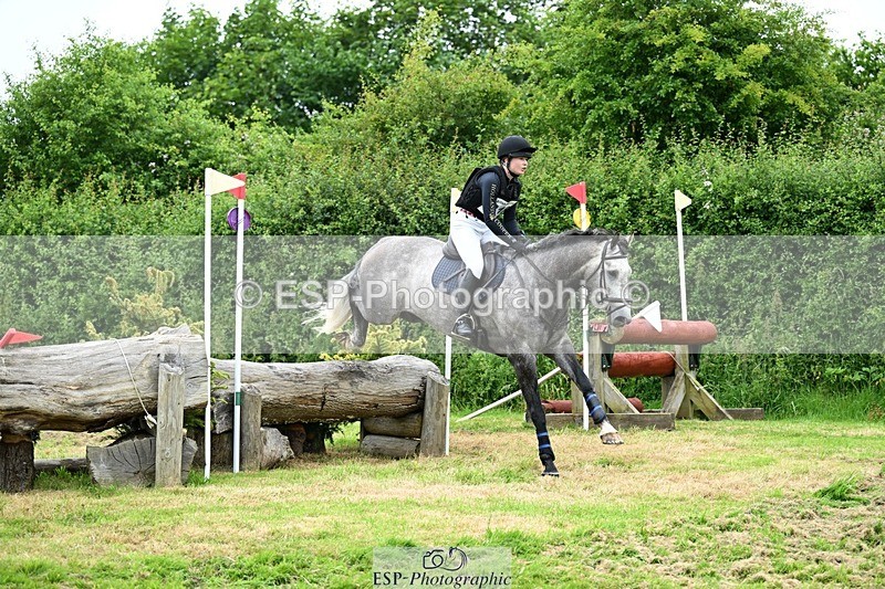 240623-142420-04827 - BE 80 XC 13-45 to 14-30