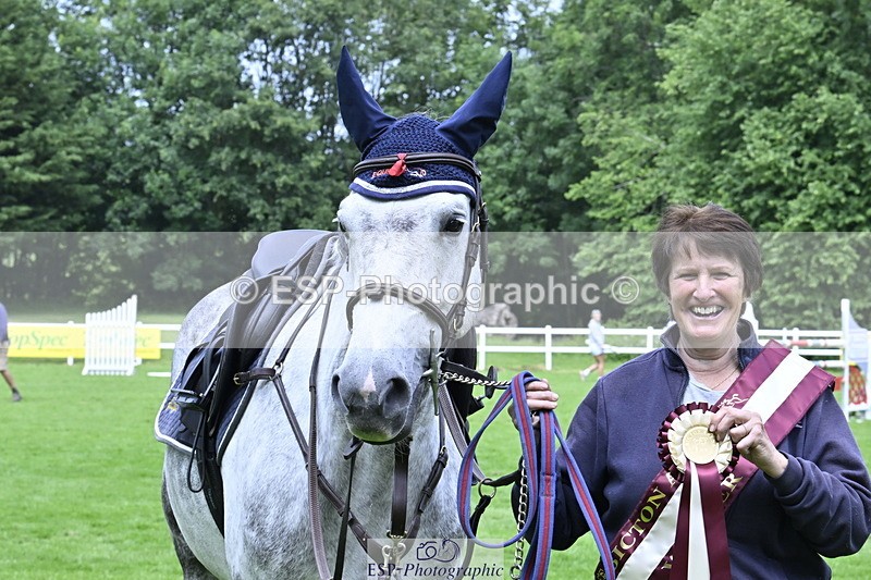 250613A-143703-02675 - Cls 4 Snr 1.20m Open