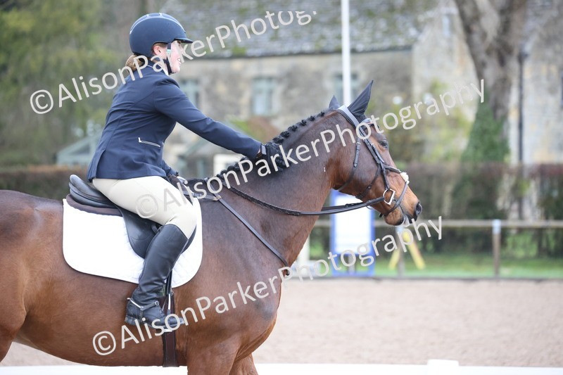 20251206-0600 - Class 6 - Novice 3