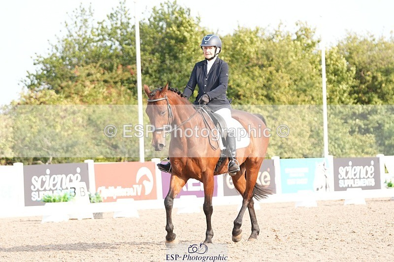 250817-085409-07360 - 146-Jean.BucklandCourt.Esquire