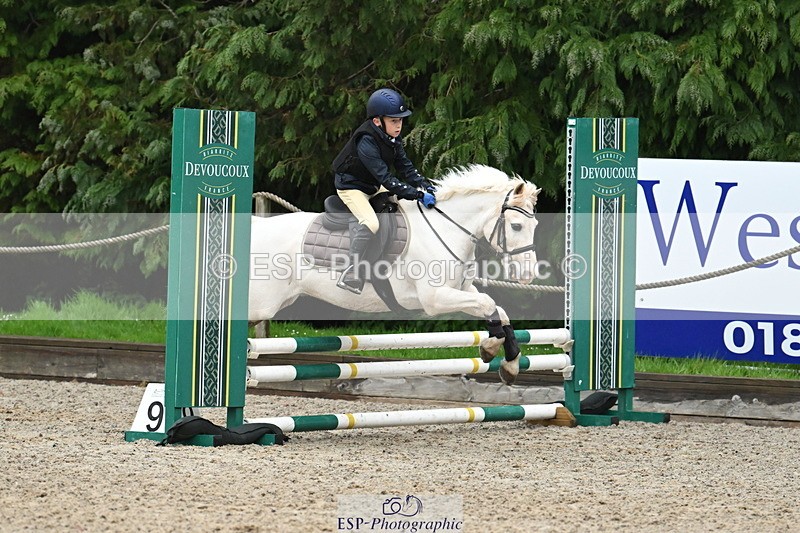 250418A-085842-00189 - NSEA GR 60cm